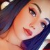 Valencia Fox (@valenciafoxxx) Twitter profile photo Valencia Fox (@valenciafoxxx) Twitter profile photo