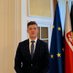 Stefan Ruchlewicz (@stefan05447538) Twitter profile photo Stefan Ruchlewicz (@stefan05447538) Twitter profile photo