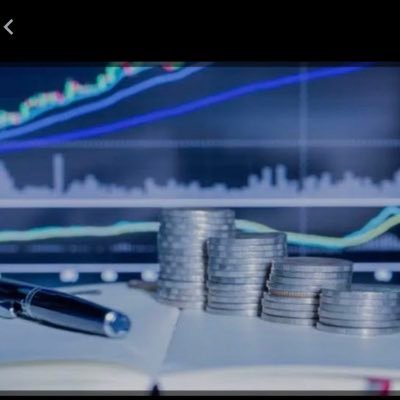 HaberArzTemettu's profile picture. belirli aralıklarla yeni arz emir sayıları paylaşılmaktadır. temettü haberleri en basit haliyle bu kanalda 🛎️ #temettü #arz