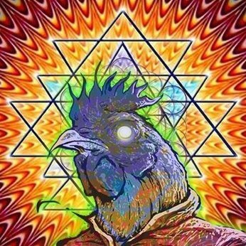 Te digo el horoscopo, una vez al dia.