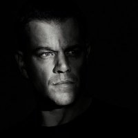 John Michael Kane ❤️ Memecoin (@kanejohnmichael) 's Twitter Profile