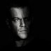 John Michael Kane ❤️ Memecoin (@kanejohnmichael) Twitter profile photo John Michael Kane ❤️ Memecoin (@kanejohnmichael) Twitter profile photo