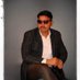 Gaurav Ambesh (@gauravkmbesh) Twitter profile photo Gaurav Ambesh (@gauravkmbesh) Twitter profile photo
