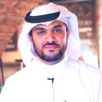 وليد العمودي (@waleedalshmmari) 's Twitter Profile Photo وليد العمودي (@waleedalshmmari) 's Twitter Profile Photo