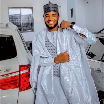 Abdulma31122116's profile picture. Hahhh