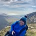 Niall Spence (@niallspence21) Twitter profile photo Niall Spence (@niallspence21) Twitter profile photo