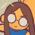 Shio but fucking insane (@ghauriindahouse) Twitter profile photo Shio but fucking insane (@ghauriindahouse) Twitter profile photo