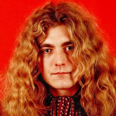 NOSTALGIA ROCK! 🎸 Best photos of 60s, 70s, 80s rock bands/singers Instagram: @nostalgirockaddicts