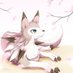 龙烨欲风起 (@furra999) Twitter profile photo 龙烨欲风起 (@furra999) Twitter profile photo