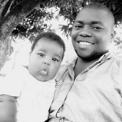 AndrewAlok3498's profile picture. 