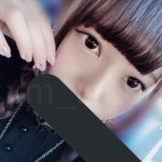 tekko1289040's profile picture. 19♀ ┆ 154 ┆ 性欲発散用 ┆ みられたい ┆ くっつき虫 ┆ 楽しくからみましょ
🦋 募集はこっち https://t.co/fHfldAuHIo