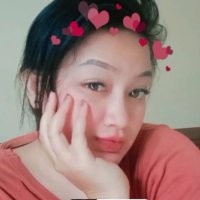 Kanya Ahsara Rea (@tiahanena) 's Twitter Profile