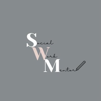 Social Work - Child Protection Chair & Independent Reviewing Officer | Podcast - Social Work Leaders | The Social Work Mentor - @theswmentor Views are my own