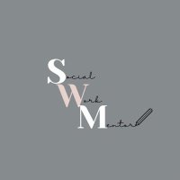 Kyrene (@theswmentor) 's Twitter Profile