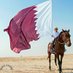 غفران التميمي (@ghufraltamimiu) Twitter profile photo غفران التميمي (@ghufraltamimiu) Twitter profile photo