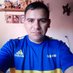marcos rodriguez (@markjuniors12) Twitter profile photo marcos rodriguez (@markjuniors12) Twitter profile photo