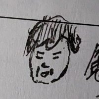 マードック ごうはら (@chugakuseijaney) / X