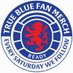 True Blue Fan Merch (@TBfanmerch) Twitter profile photo