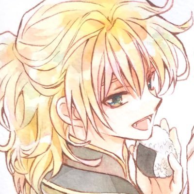 ❝I have all the time in the world.❞ — Zeno Ouryuu⠀ ⠀ ⠀⠀『 ᴀᴋᴀᴛsᴜᴋɪ ɴᴏ ʏᴏɴᴀ ☼ ʀᴘ | ғᴀɴ ᴀᴄᴄᴛ ☼ 3000+ 』