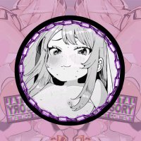 Andy (@andysumiso44) 's Twitter Profile