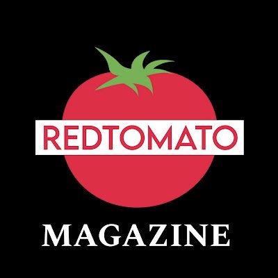 redtomato_mag's profile picture. I am an Aspiring Professional Gastronome, currently a graduate student in food science and culture.