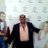 dukerussian's profile image