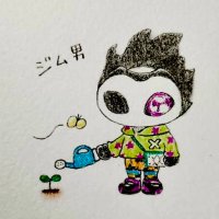 ジム男_22😈(@jimny_22w) 's Twitter Profile Photo