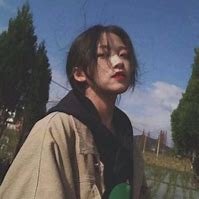 NagaredaSh83848's profile picture. 