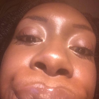 Keeeeeeja Profile Picture