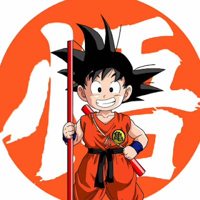 Joyboy0895's profile picture. 