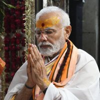 Ramkumar (@ramkumark2016) 's Twitter Profile