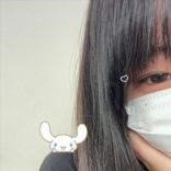 SuiNai71523's profile picture. 154  童貞狩りしてみたい  コスプレ  定期的に会える人募集してます
🦢  https://t.co/d6S7HM5Lex