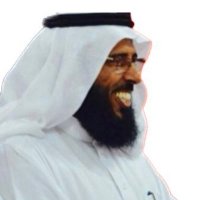أبو محمد (@abumohamad_z) 's Twitter Profile