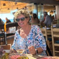 Isabel Ferrer Arabí (@iferrer) 's Twitter Profile Photo Isabel Ferrer Arabí (@iferrer) 's Twitter Profile Photo