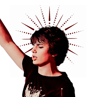 TH3R0CKST4R's profile picture. ⠀⠀⠀⠀⠀  ⠀⠀⠀⠀⠀                          ❝⠀i'ᴍ ⠀ᴛʜe
   ʙᴏʏ ⠀ᴛʜᴀᴛ⠀ʏᴏᴜʀ  ⠀ʙᴏʏ⠀ ⠀ ——  ;  ⠀ 

ʜᴏᴘᴇᴅ ⠀ᴛʜᴀᴛ ⠀ʏᴏᴜ ⠀ᴡᴏᴜʟᴅ⠀ᴀᴠᴏɪᴅ   . . .   ❞
  ⠀⠀⠀⠀⠀ ⠀⠀⠀⠀⠀  ⠀⠀⠀⠀⠀ ⠀⠀⠀⠀⠀