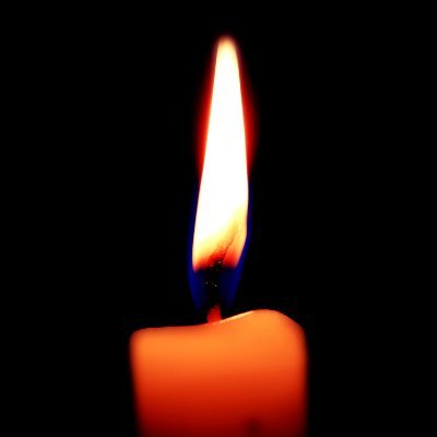 shurtwrd's profile picture. i day follow back asap
Always Believe You Can Do It