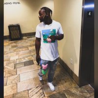 jeremyiam (@darealjaygobang) 's Twitter Profile