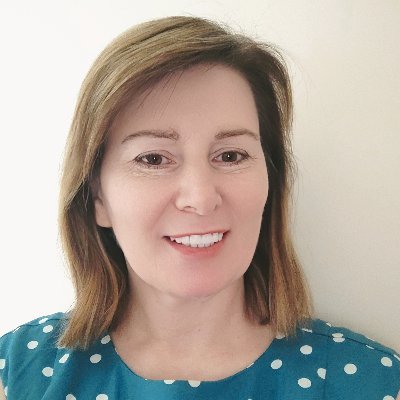 n_bukhtiyarova's profile picture. Product designer