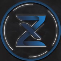 xZiyad (@ziyad_r6s) 's Twitter Profile