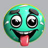 Integratedsful (@integratedsful) 's Twitter Profile Photo