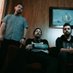 Sounds Like Color (@soundscolor) Twitter profile photo Sounds Like Color (@soundscolor) Twitter profile photo