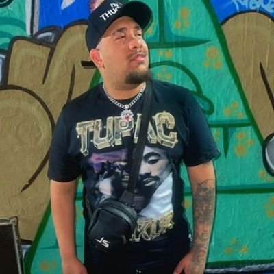 yannvinni's profile picture. viva sem medo

@vascodagama 💢