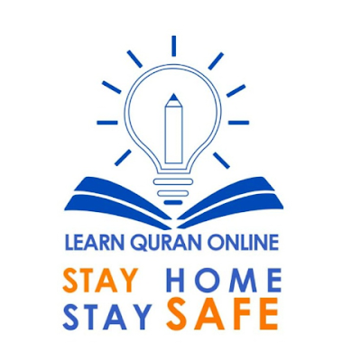 AdwaaUlQuran offers to learn Quran Online with Tajweed for Kids & Adults with native Quran Teachers.