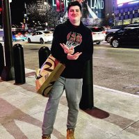 Billy (@billyk253) 's Twitter Profile