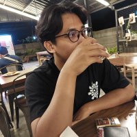 Hady_elpras (@hady_elpras) 's Twitter Profile