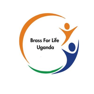 A CBO offering Psychosocial Support and Emergency Support to War Survivors, Vulnerable Children and Teenagers in Uganda