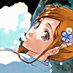 ⟦ 𝐎𝐑𝐈𝐇𝐈𝐌𝐄⋯➢𝐈𝐍𝐎𝐔𝐄 ⟧ (@orihimeinoue200) Twitter profile photo ⟦ 𝐎𝐑𝐈𝐇𝐈𝐌𝐄⋯➢𝐈𝐍𝐎𝐔𝐄 ⟧ (@orihimeinoue200) Twitter profile photo