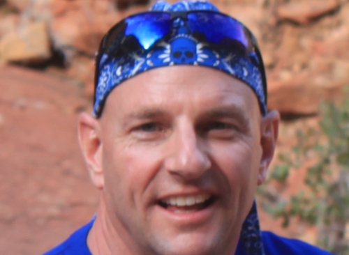 tpatterson63's profile picture. 