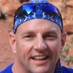 Thomas Patterson (@tpatterson63) Twitter profile photo