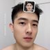 Mark young (@asdasd828) Twitter profile photo Mark young (@asdasd828) Twitter profile photo
